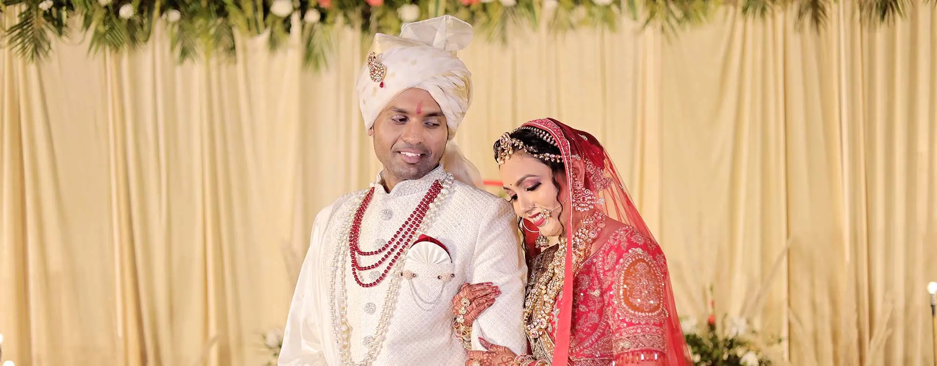 Best Wedding Photographers in Kanpur