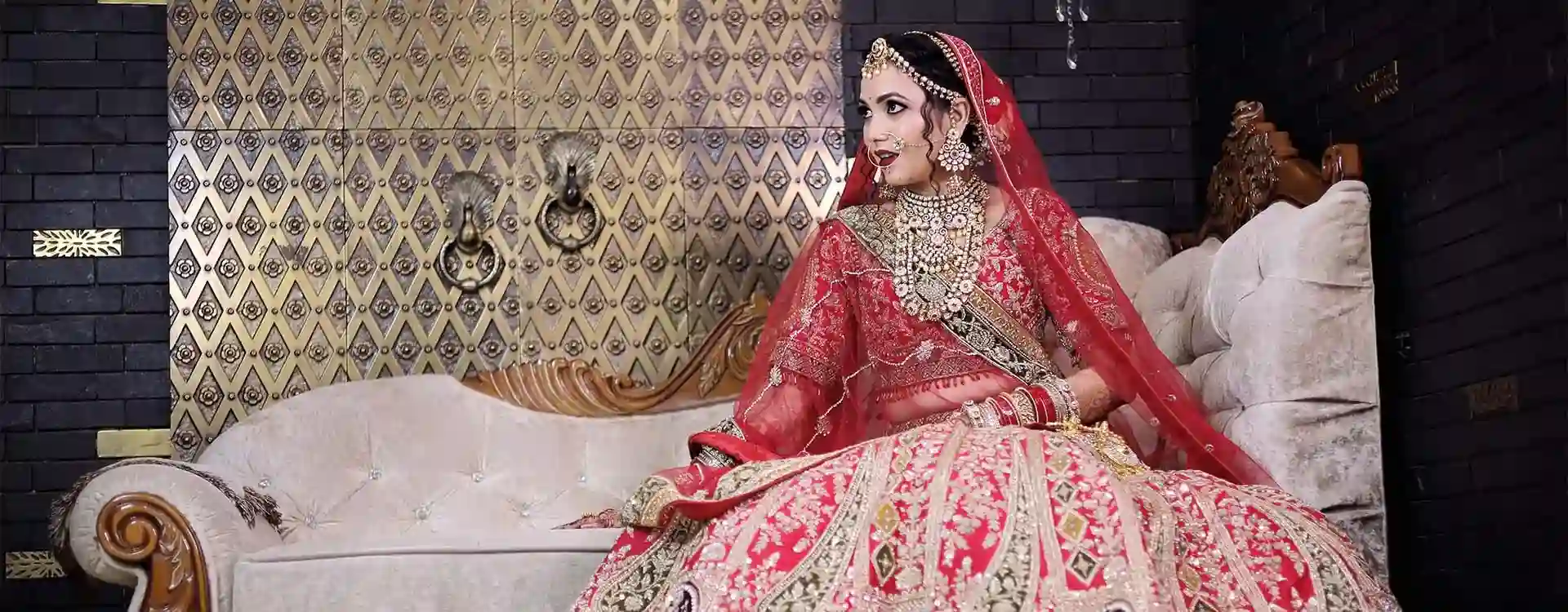 Best Wedding Photographers in Kanpur