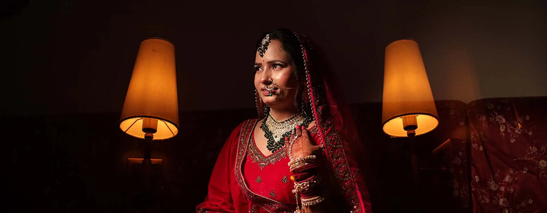 Best Wedding Photographers in Kanpur
