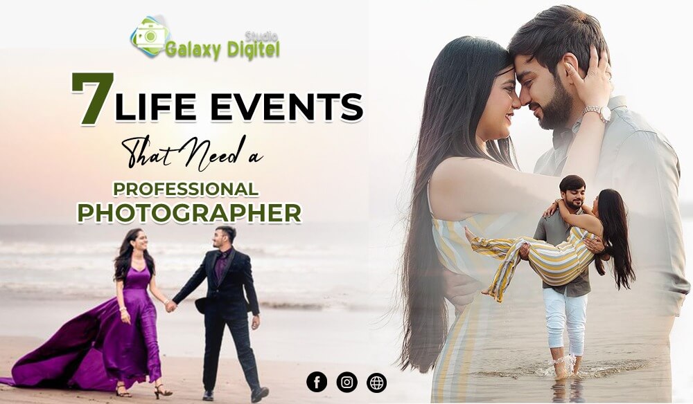 Pre Wedding Photographer in kanpur
									Candid Wedding Photographer in Kanpur
									Best Wedding Photographer in Kanpur
									Professional Wedding Photographer in Kanpur