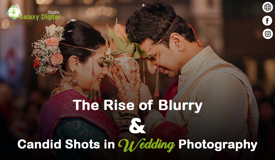 Best Pre-wedding Photographer In Kanpur, Best Post-Wedding photographer in Kanpur