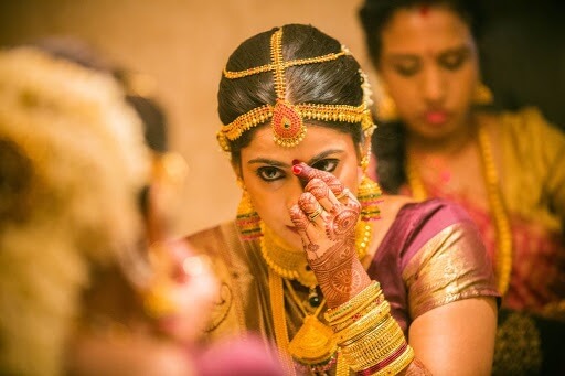 Best Digital Studio In Kanpur