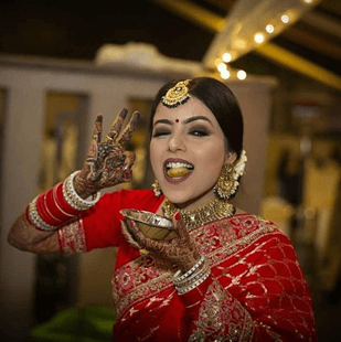 Best Digital Studio In Kanpur