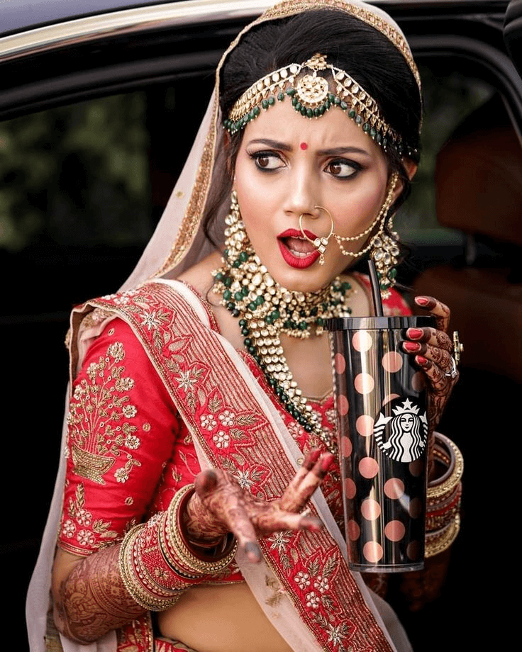 Best Digital Studio In Kanpur