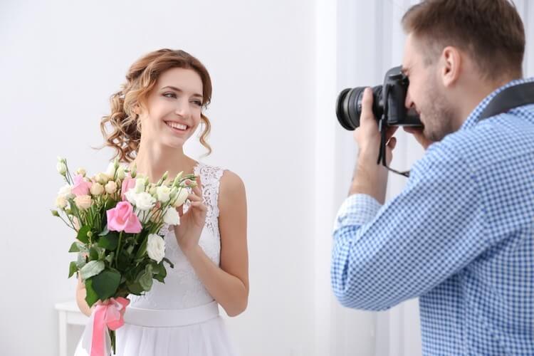 Best Photographer In Kanpur