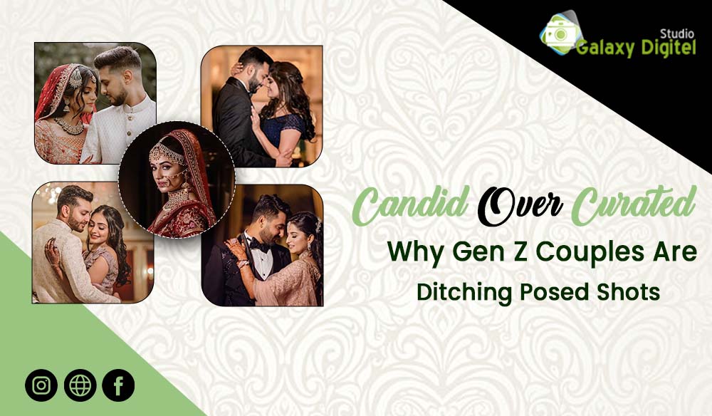 Best Pre-wedding Photographer In Kanpur, Best Post-Wedding photographer in Kanpur