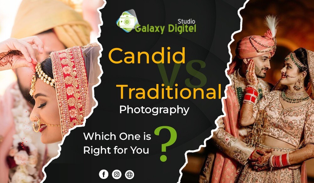 Best Pre-wedding Photographer In Kanpur