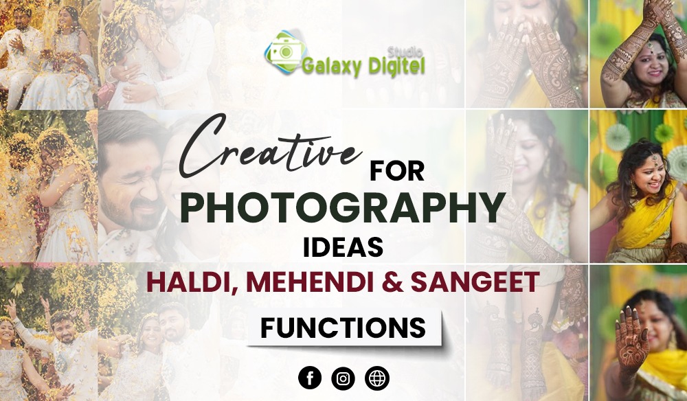 Best Pre-wedding Photographer In Kanpur, Best Post-Wedding photographer in Kanpur