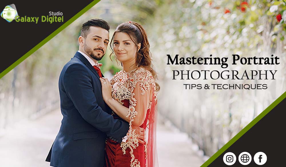 Best Pre-wedding Photographer In Kanpur, Best Post-Wedding photographer in Kanpur