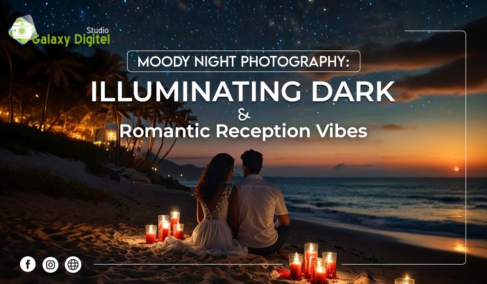 Best Pre-wedding Photographer In Kanpur, Best Post-Wedding photographer in Kanpur