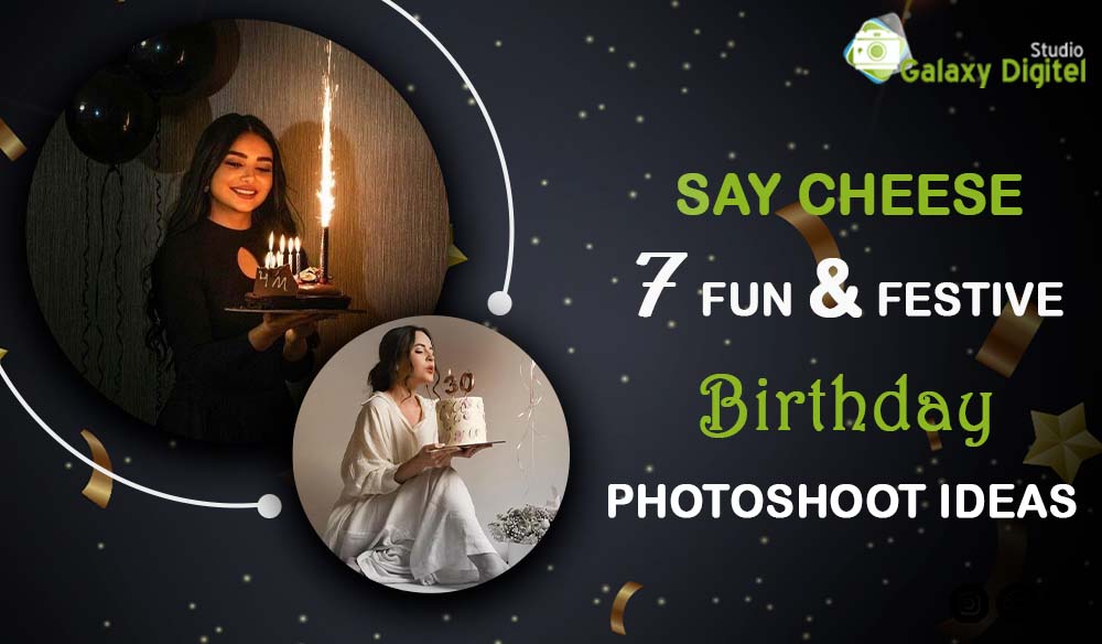 Best Pre-wedding Photographer In Kanpur, Best Post-Wedding photographer in Kanpur