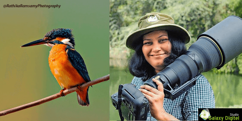 Top Photographer in India