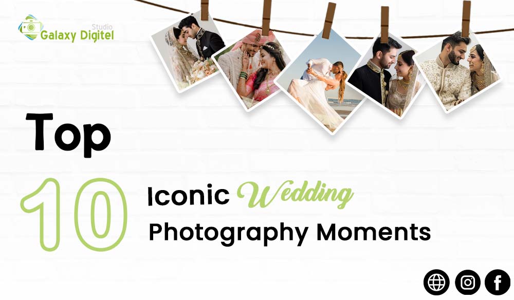 Best Pre-wedding Photographer In Kanpur, Best Post-Wedding photographer in Kanpur