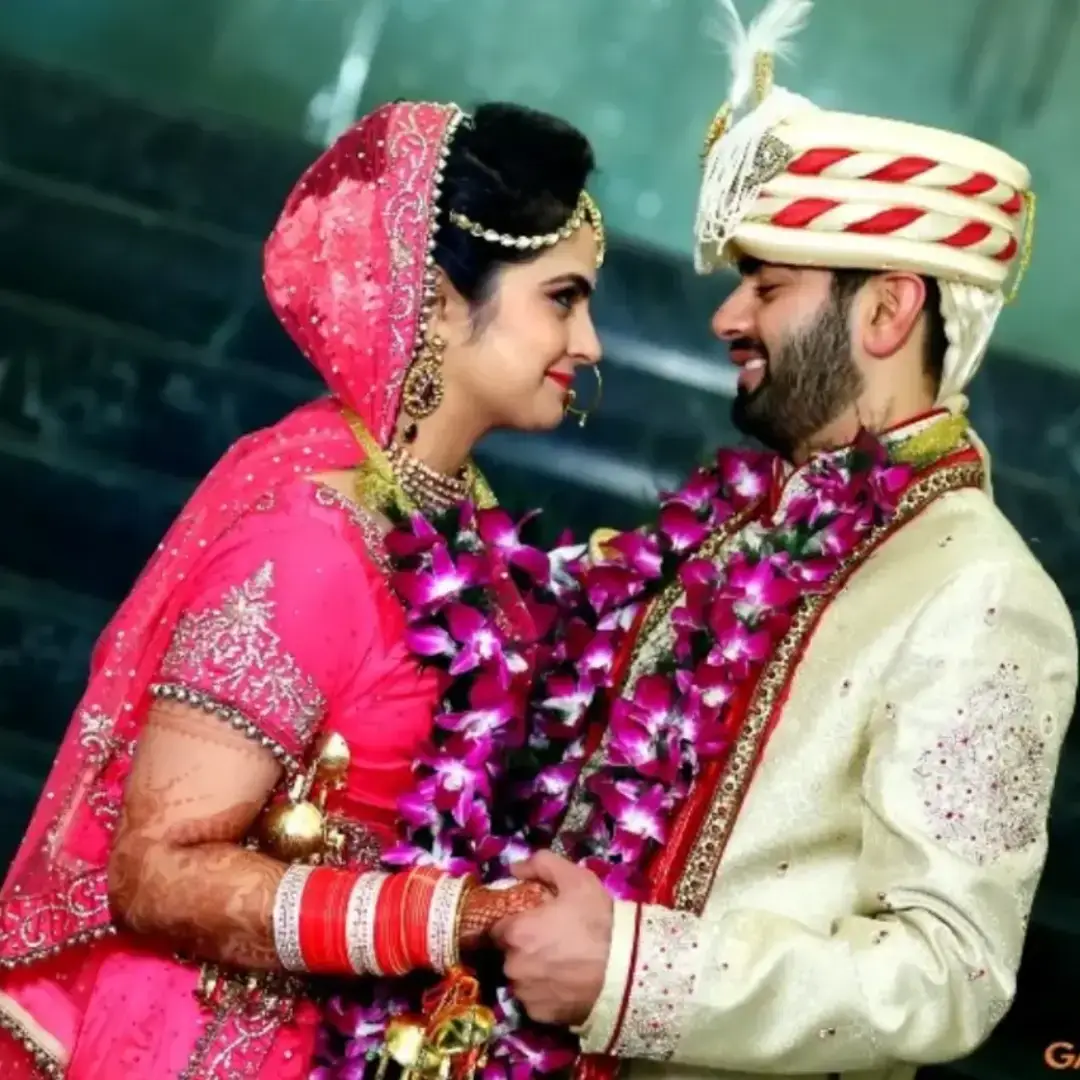 Best Photographer In Kanpur