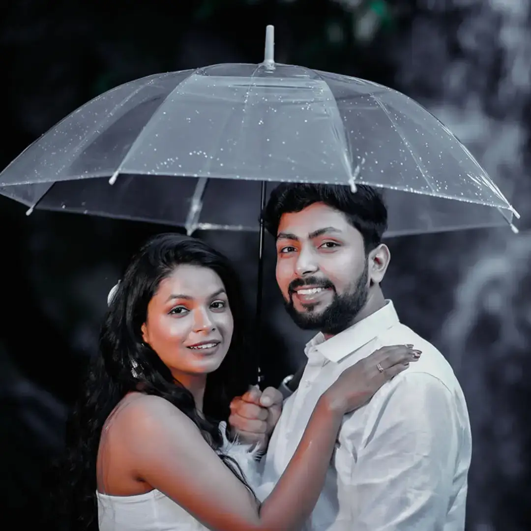 Best Wedding Photographer In Kanpur