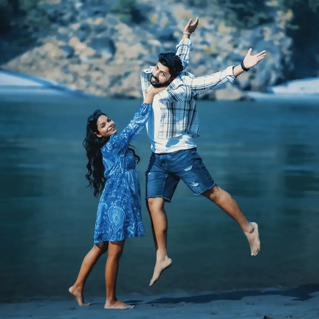 Best Wedding Photographer In Kanpur