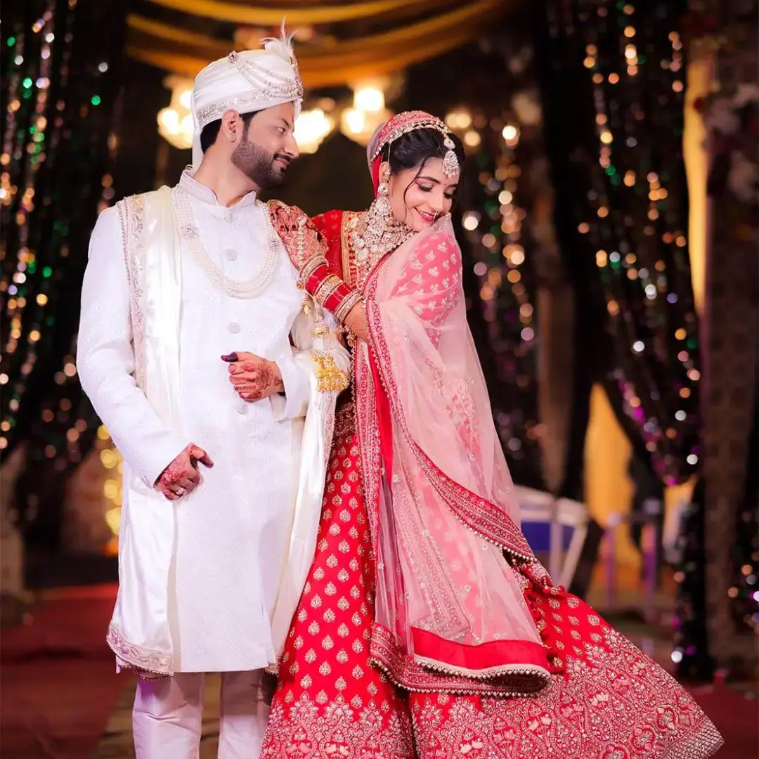 Best Wedding Photographer In Kanpur