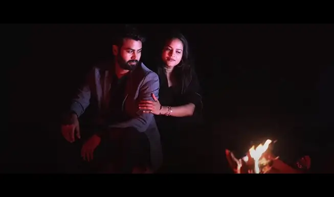 Best Videographer In Kanpur